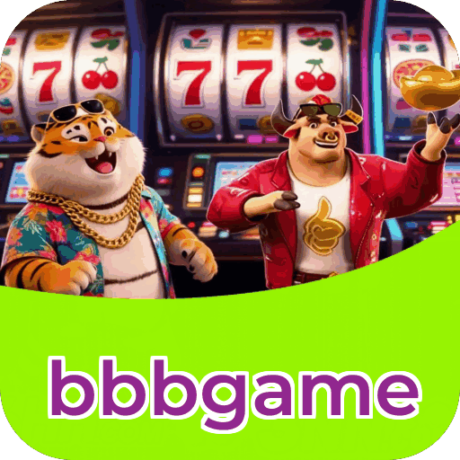 Requisitos do APK da bbbgame para Android