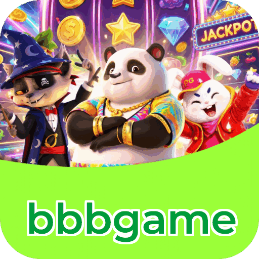 bbbgame