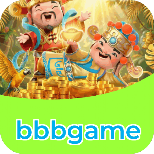 bbbgame