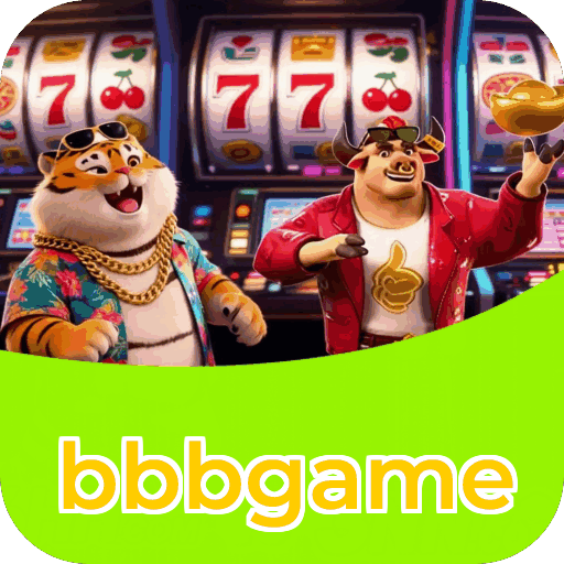bbbgame - Tempos de saque PIX verificados e estatísticas de pagamento