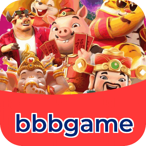 Estatísticas de bônus da bbbgame em São Paulo, Rio de Janeiro e Brasília