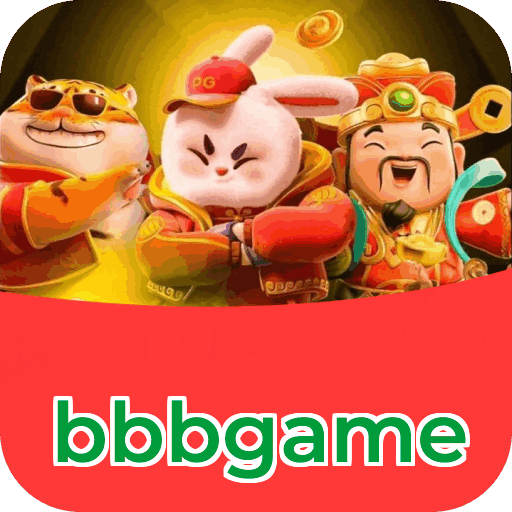 bbbgame