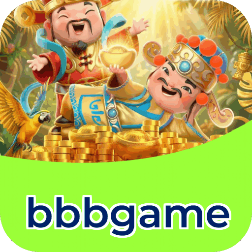 bbbgame - Tempos de saque PIX verificados e estatísticas de pagamento