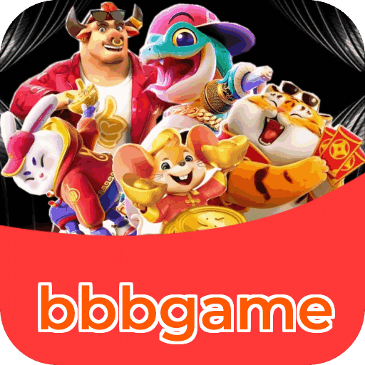 bbbgame