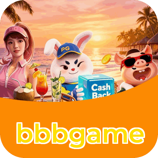 bbbgame