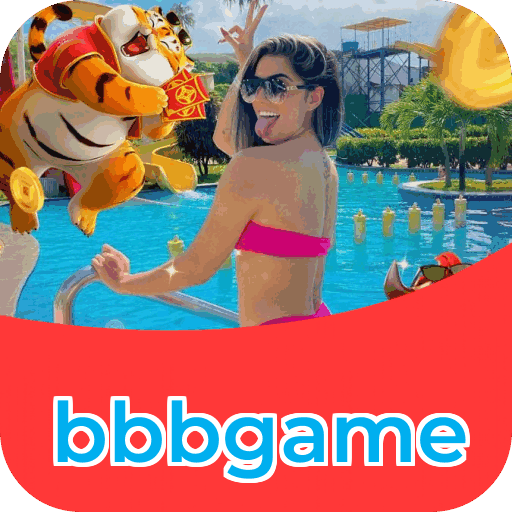 bbbgame