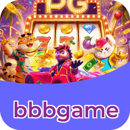 Requisitos do APK da bbbgame para Android