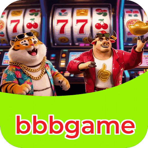 Requisitos do APK da bbbgame para Android