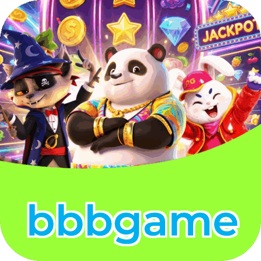 Requisitos do APK da bbbgame para Android