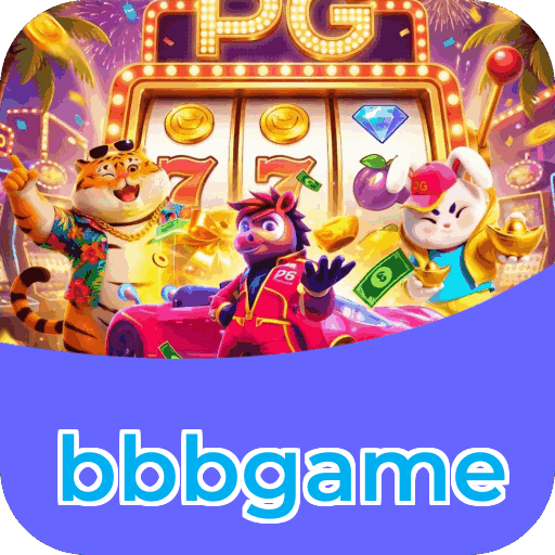 bbbgame