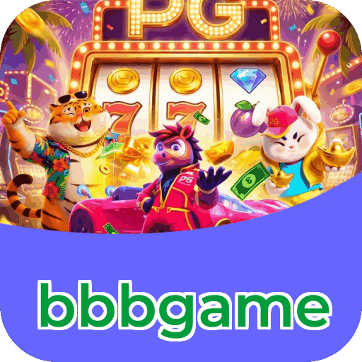 bbbgame