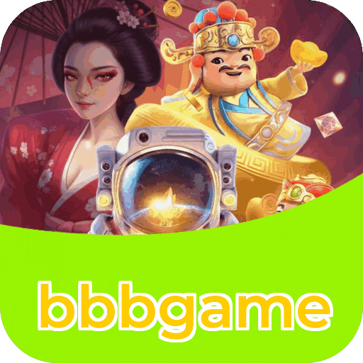 bbbgame