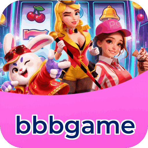 bbbgame - Tempos de saque PIX verificados e estatísticas de pagamento
