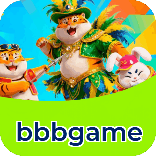 Comparação APP mobile vs versão web da bbbgame