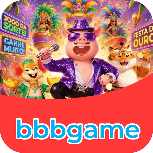 bbbgame - Tempos de saque PIX verificados e estatísticas de pagamento