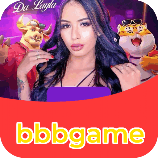 bbbgame - Tempos de saque PIX verificados e estatísticas de pagamento