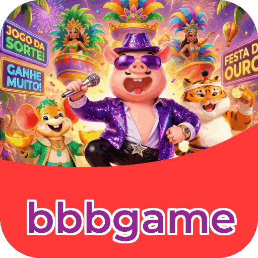 bbbgame