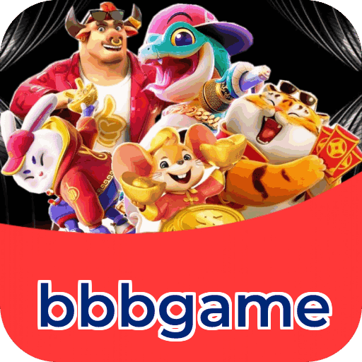 Requisitos do APK da bbbgame para Android