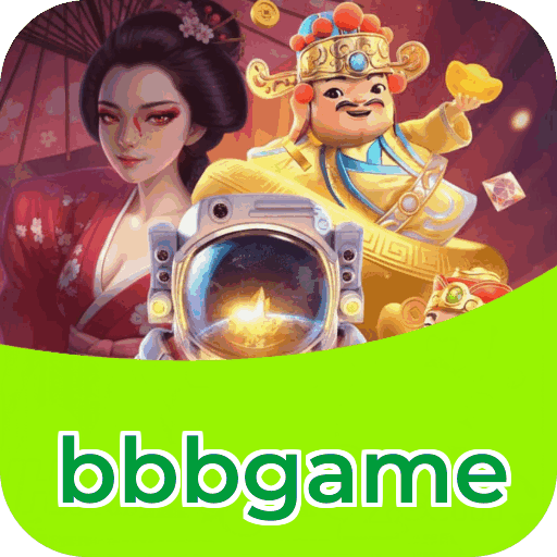 bbbgame