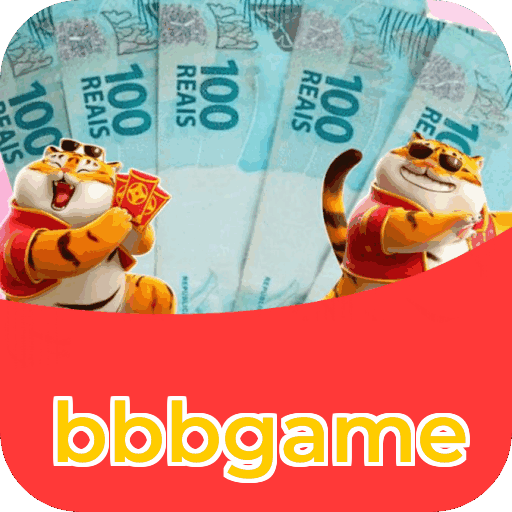 Requisitos do APK da bbbgame para Android